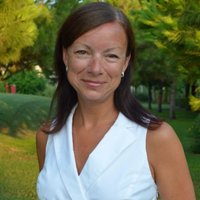 Carol Kingdon đź’™ (@kingdon_carol) 's Twitter Profile Photo Carol Kingdon đź’™ (@kingdon_carol) 's Twitter Profile Photo