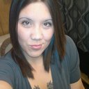 ASHlEY FAiR - @ashleymfair - Twitter