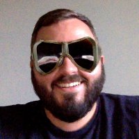 K.Skaradziński (@skowronline) 's Twitter Profile
