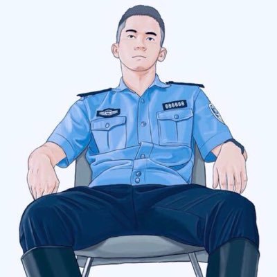 hqp8L22viHFVDCd's profile picture. 