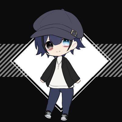 トトさんのプロフィール画像