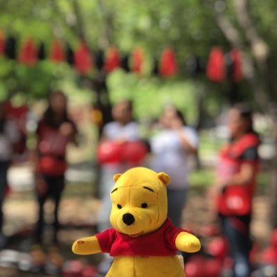 somersetsly's profile picture. Por Ti con amor❤️🖤|| est. 90💫