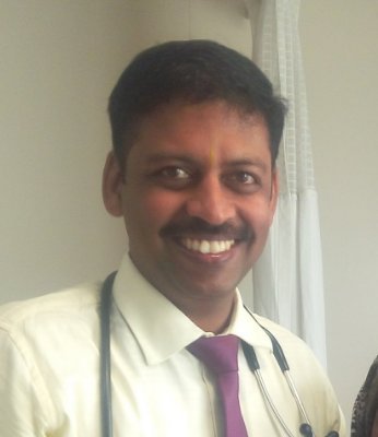 medoncorajeev's profile picture. Seasoned Medical Oncologist & Hematology Specialist | Ethical, Cost-Conscious Leader in Cancer Care & BMT. Trained at the reputed Army hospital R & R at Delhi.