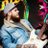 Aaron_Guitars's profile image