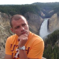 Mike B. Mudesi | Passionate Affiliate Marketer(@MikeMudesi) 's Twitter Profile Photo