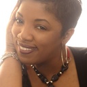 Yolanda Cooper - @Yolanda_Cooper - Twitter