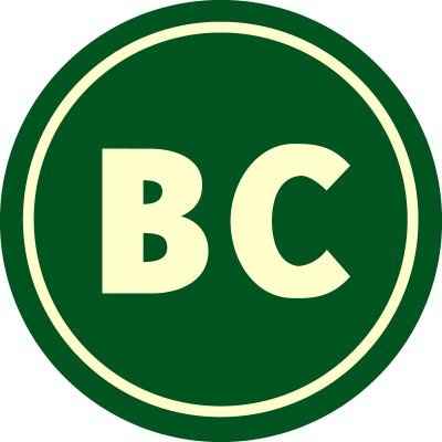 biocompany's profile picture. Bio-Supermarkt seit 1999 mit Märkten in Berlin, Brandenburg und Sachsen 🌱 #biocompany #ackergifteneindanke Impressum: https://t.co/l1g0TYwnNn