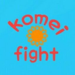 komei_fight Profile Picture