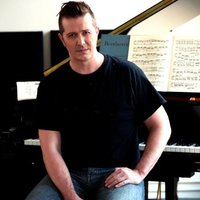 Brian James Gage (@brianjamesgage) 's Twitter Profile