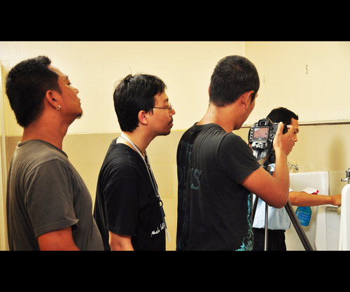 frameproduction's profile picture. 