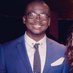 Arnold Katako (@arnoldkatako) Twitter profile photo Arnold Katako (@arnoldkatako) Twitter profile photo