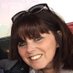 Gill (@gill50772793) Twitter profile photo Gill (@gill50772793) Twitter profile photo