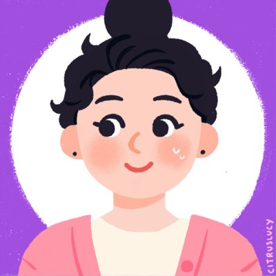 livkenney's profile picture. Curator at Castlemaine Art Museum | PhD @ La Trobe Uni curating for the absence of images of women in Aust. art history | Guinea Pig pics - She/Her