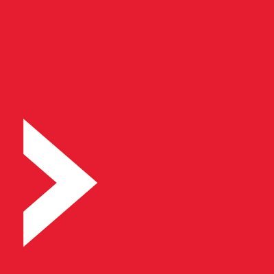 LoveRecruitmen2's profile picture. 