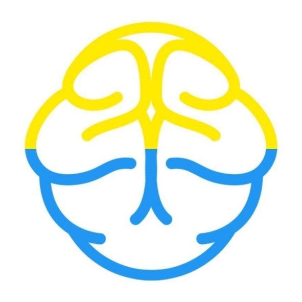 CodelinesId's profile picture. CV. Codelines.idIT Solution