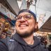 Andong (@mynameisandong) Twitter profile photo Andong (@mynameisandong) Twitter profile photo