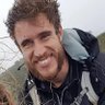 ChrisL_Lawson's profile picture. Research Fellow @UQscience; novel coral reef monitoring, AI, modelling, @CitizensGBR, energetics, physiology.  Also 🦈 ⚽️ 🏏 🖥️