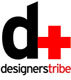designmaggreece's profile picture. A magazine about design in Greece