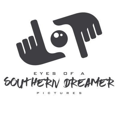 eyesofasdreamer's profile picture. Pensacola photographer IG: @eyesofasoutherndreamer