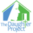 daughterproject's profile image
