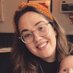 Katelina Fusco (@fuscokatelina) Twitter profile photo Katelina Fusco (@fuscokatelina) Twitter profile photo