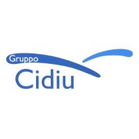 Gruppo Cidiu(@GruppoCidiu) 's Twitter Profile Photo