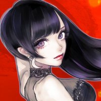 クレサマルス物語公式【クレマル】 (@cresa_mars) 's Twitter Profile