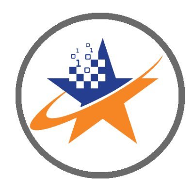 CityBossYazilim's profile picture. Yazılım&Donanım&Danışmanlık