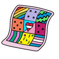 Crinkly Crafter (@crinklycrafter) 's Twitter Profile