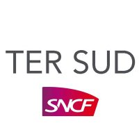 SNCF TER SUD Provence-Alpes-Côte d’Azur(@TERSUD_SNCF) 's Twitter Profile Photo