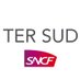 @TERSUD_SNCF