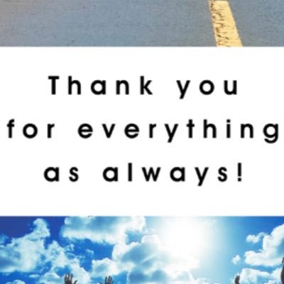 yukirinn7155's profile picture. 