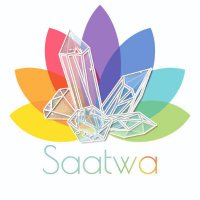 Saatwa Jewelry(@SaatwaJewelry) 's Twitter Profile Photo