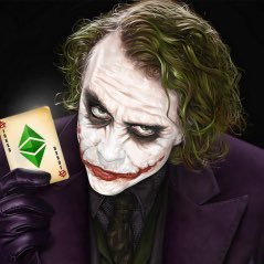 K1hWvfJxtZRuHKo's profile picture. この世で一番偽保守が嫌い。