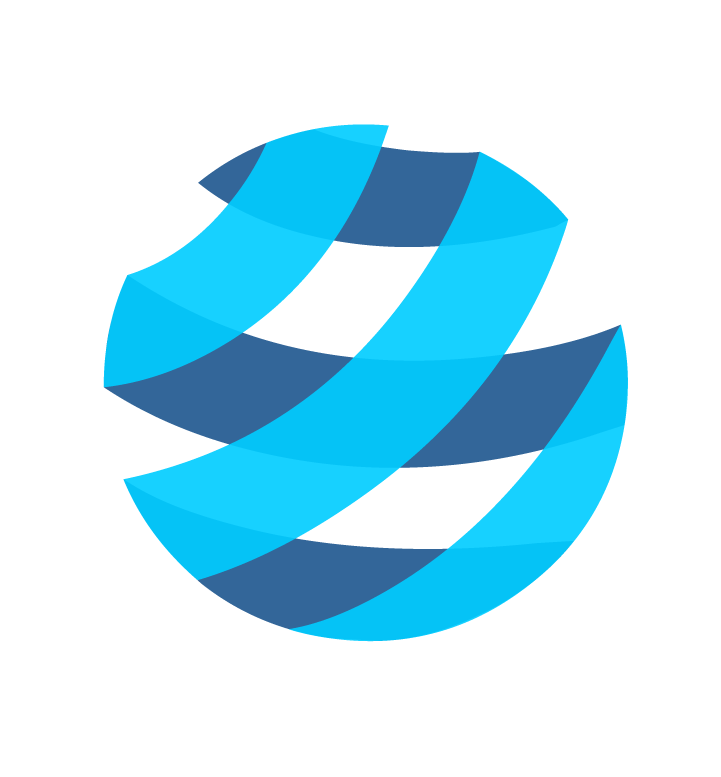 BotsSmile's profile picture. Go Big! Go Digital!
We make Customised Apps for your needs.
Android📱
iOS🍎
WEB💻
https://t.co/4mRiJEzotZ