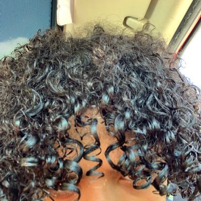 |Dancer|Actress|Singer|SongWriter|ScriptWriter| Dominican|Black|21|StudioActing|MusicalTheatre|DanceEnsemble|Freestyler|Rapper|TheMyaJade|