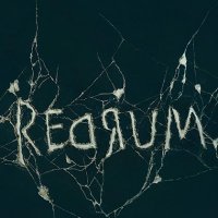 Watch Doctor Sleep 4K ULTRA HD (@marydvbavis) 's Twitter Profile