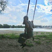 mocchi (@globalmocchi) Twitter profile photo