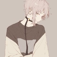 Lazy (@lazy72004198) 's Twitter Profile
