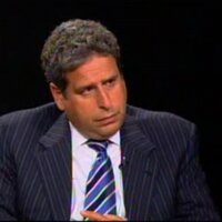 Robert Amsterdam (@bobamsterdam) 's Twitter Profile