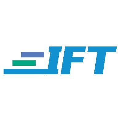 IFT helps candidates pass the CFA Program exams at all levels.