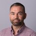 Gordon Mills (@gmills2019) Twitter profile photo Gordon Mills (@gmills2019) Twitter profile photo