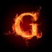 Sharon Gubamwoyo (@gubamwoyo) Twitter profile photo Sharon Gubamwoyo (@gubamwoyo) Twitter profile photo