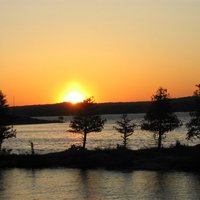 The Trent-Severn (@thetrentsevern) 's Twitter Profile