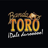 Banda Toro oficial(@bandatoroofici2) 's Twitter Profile Photo