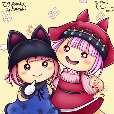 ひろさんのプロフィール画像