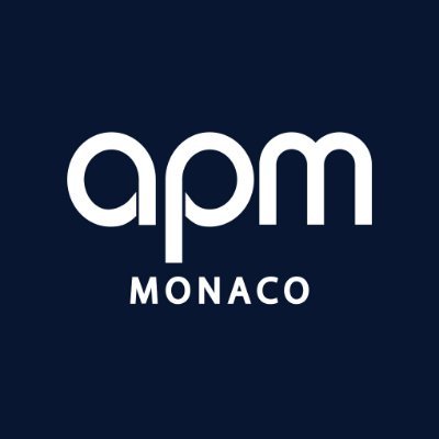 APM Monaco Profile