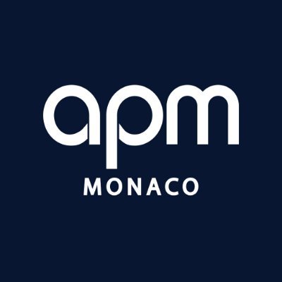 apm_monaco Profile Picture