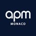 APM Monaco (@apm_monaco) Twitter profile photo APM Monaco (@apm_monaco) Twitter profile photo