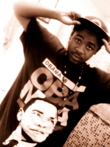 TEAMMENACE_DEE's profile picture. 